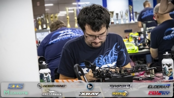 ETS-Round-2-19-Hudy-Arena-Thursday-Part-1-80-von-216