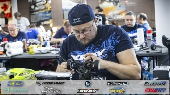 ETS-Round-2-19-Hudy-Arena-Thursday-Part-1-81-von-216
