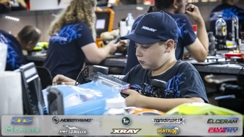 ETS-Round-2-19-Hudy-Arena-Thursday-Part-1-82-von-216