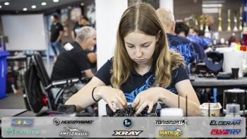 ETS-Round-2-19-Hudy-Arena-Thursday-Part-1-83-von-216