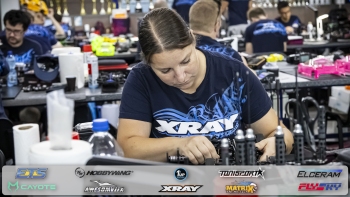 ETS-Round-2-19-Hudy-Arena-Thursday-Part-1-84-von-216