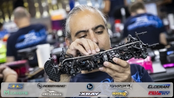 ETS-Round-2-19-Hudy-Arena-Thursday-Part-1-85-von-216