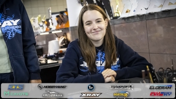 ETS-Round-2-19-Hudy-Arena-Thursday-Part-1-86-von-216