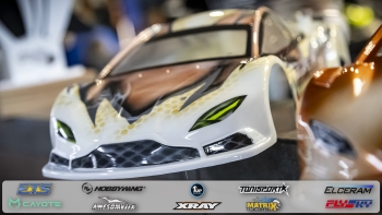 ETS-Round-2-19-Hudy-Arena-Thursday-Part-1-87-von-216