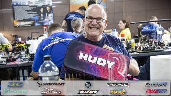 ETS-Round-2-19-Hudy-Arena-Thursday-Part-1-88-von-216