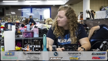 ETS-Round-2-19-Hudy-Arena-Thursday-Part-1-92-von-216