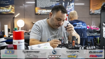 ETS-Round-2-19-Hudy-Arena-Thursday-Part-1-93-von-216