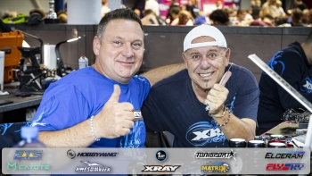 ETS-Round-2-19-Hudy-Arena-Thursday-Part-1-96-von-216