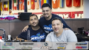 ETS-Round-2-19-Hudy-Arena-Thursday-Part-1-97-von-216