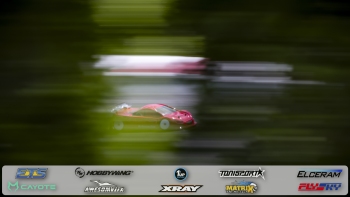 ETS-Round-2-19-Hudy-Arena-Thursday-Part-2-1-von-41