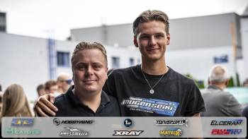 ETS-Round-2-19-Hudy-Arena-Thursday-Part-2-10-von-41