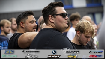 ETS-Round-2-19-Hudy-Arena-Thursday-Part-2-11-von-41