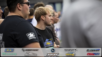 ETS-Round-2-19-Hudy-Arena-Thursday-Part-2-12-von-41