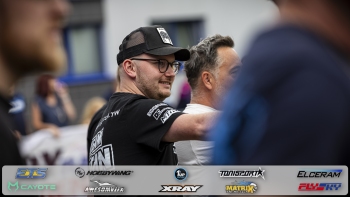 ETS-Round-2-19-Hudy-Arena-Thursday-Part-2-13-von-41