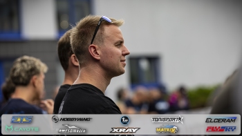 ETS-Round-2-19-Hudy-Arena-Thursday-Part-2-14-von-41