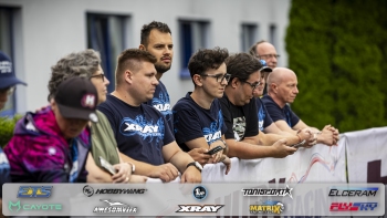 ETS-Round-2-19-Hudy-Arena-Thursday-Part-2-15-von-41