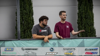 ETS-Round-2-19-Hudy-Arena-Thursday-Part-2-16-von-41