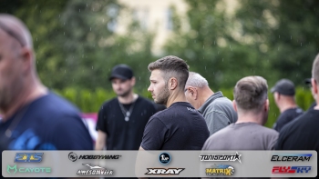 ETS-Round-2-19-Hudy-Arena-Thursday-Part-2-17-von-41