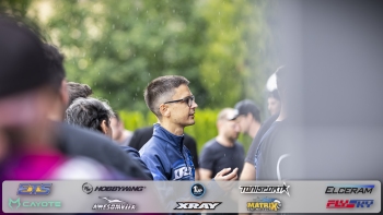 ETS-Round-2-19-Hudy-Arena-Thursday-Part-2-19-von-41