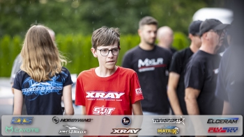 ETS-Round-2-19-Hudy-Arena-Thursday-Part-2-20-von-41