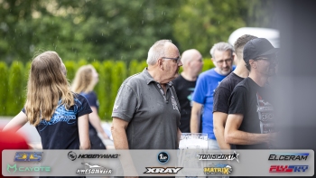 ETS-Round-2-19-Hudy-Arena-Thursday-Part-2-21-von-41