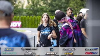 ETS-Round-2-19-Hudy-Arena-Thursday-Part-2-22-von-41