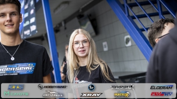 ETS-Round-2-19-Hudy-Arena-Thursday-Part-2-24-von-41