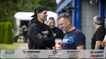 ETS-Round-2-19-Hudy-Arena-Thursday-Part-2-25-von-41