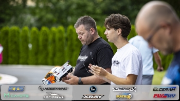 ETS-Round-2-19-Hudy-Arena-Thursday-Part-2-27-von-41