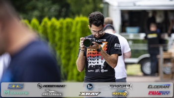 ETS-Round-2-19-Hudy-Arena-Thursday-Part-2-28-von-41