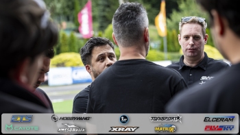 ETS-Round-2-19-Hudy-Arena-Thursday-Part-2-29-von-41