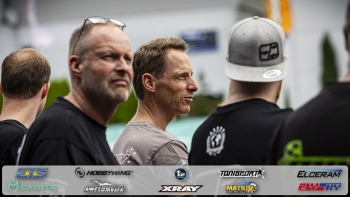 ETS-Round-2-19-Hudy-Arena-Thursday-Part-2-31-von-41