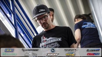 ETS-Round-2-19-Hudy-Arena-Thursday-Part-2-34-von-41