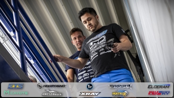 ETS-Round-2-19-Hudy-Arena-Thursday-Part-2-37-von-41