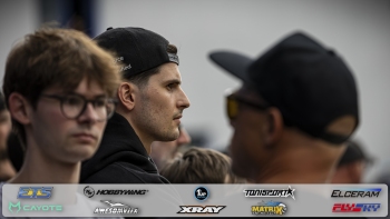 ETS-Round-2-19-Hudy-Arena-Thursday-Part-2-4-von-41