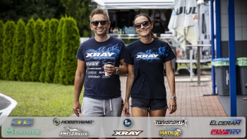 ETS-Round-2-19-Hudy-Arena-Thursday-Part-2-41-von-41