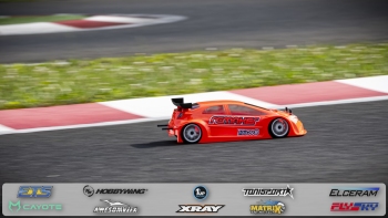 ETS-Round-2-19-Hudy-Arena-Thursday-Part-3-1-von-133