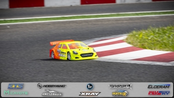 ETS-Round-2-19-Hudy-Arena-Thursday-Part-3-10-von-133