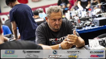 ETS-Round-2-19-Hudy-Arena-Thursday-Part-3-100-von-133