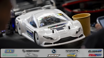 ETS-Round-2-19-Hudy-Arena-Thursday-Part-3-101-von-133