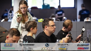 ETS-Round-2-19-Hudy-Arena-Thursday-Part-3-102-von-133