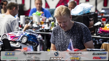 ETS-Round-2-19-Hudy-Arena-Thursday-Part-3-103-von-133