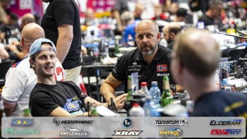 ETS-Round-2-19-Hudy-Arena-Thursday-Part-3-104-von-133