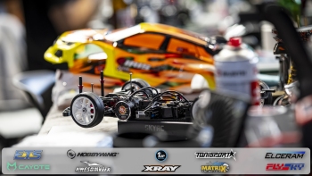 ETS-Round-2-19-Hudy-Arena-Thursday-Part-3-105-von-133
