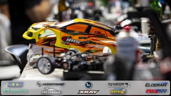 ETS-Round-2-19-Hudy-Arena-Thursday-Part-3-106-von-133