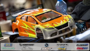 ETS-Round-2-19-Hudy-Arena-Thursday-Part-3-107-von-133
