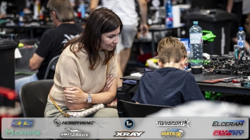 ETS-Round-2-19-Hudy-Arena-Thursday-Part-3-108-von-133