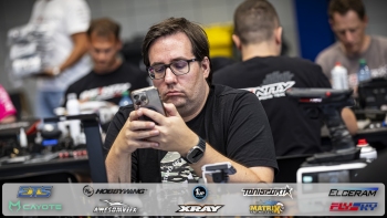 ETS-Round-2-19-Hudy-Arena-Thursday-Part-3-109-von-133