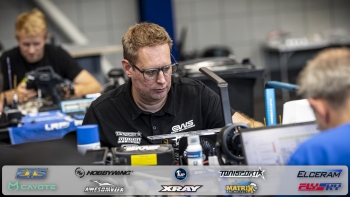 ETS-Round-2-19-Hudy-Arena-Thursday-Part-3-110-von-133
