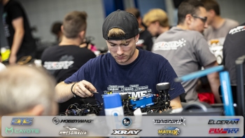 ETS-Round-2-19-Hudy-Arena-Thursday-Part-3-111-von-133